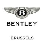Bentley Brussels L'Empire Productions