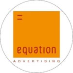 Equation Advertising L'Empire Productions